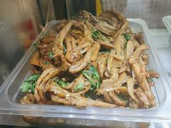 -合记汕头牛肉店(嘉禾路店)