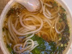 -煎意浓·吴记煎包(交通路店)