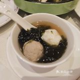 茶餐厅