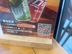 -品鲜村农家菜·阳澄湖大闸蟹(总店)