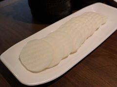 -快乐小羊火锅(河西王府井店)