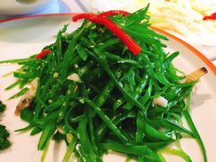 -同喜烤鸭店(光芒店)