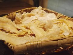 -盡膳口福跷脚牛肉火锅(合生汇购物中心店)