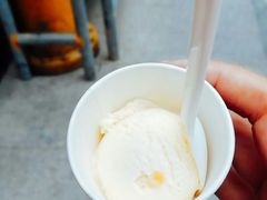 -哈根达斯(美罗城店)