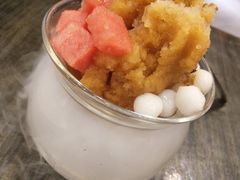-庆合府重庆大排档(紫都城店)