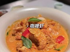 -桂语山房(满觉陇店)