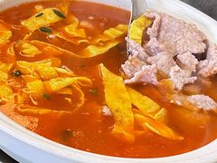 -百味园土菜馆(迎宾东路店)