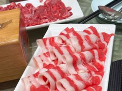 -石鼎香·非遗淮扬火锅(江都龙川桥店)