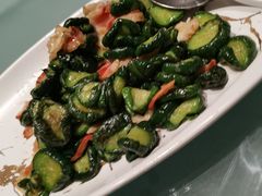 -大鸽饭(体育西路店)