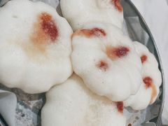 -兰湘子·湘菜小炒(石家庄万象城店)