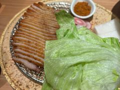 -太二酸菜鱼(南翔印象城MEGA店)