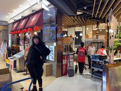 -三江源活鱼现烤(维多利摩尔城店)