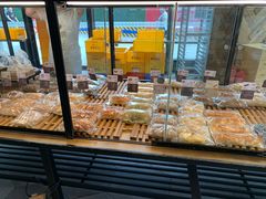 -原麦山丘(望京小街店)