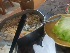 -谭记重庆老火锅(总店)