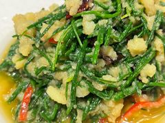 -哈啾嗨·新概念蒙餐(红星新城店)