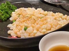 -上海人家花樣年华(中山公园店)