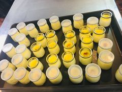 -蜜肆动物奶油蛋糕·个性定制·下午茶甜品