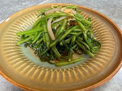 -Tegu泰古莲·泰国餐厅(红山6979店)