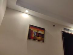 -山东政协大厦维景大酒店