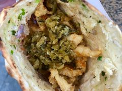 -尚食卢记烧饼(凤凰路总店)