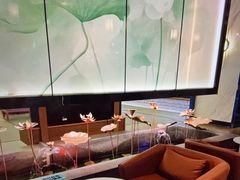 -青水瓦台汤泉(未央店)