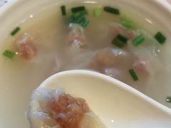 -老巷口川味火锅