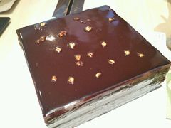 android_upload_pic-美滋每客(亲贤北街店)