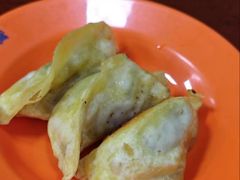 -味一早餐(新芝路店)