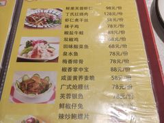 -丁老爷子苏香圆