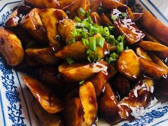 -洞天食府(北大街店)