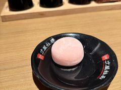 -寸屋拉面(凯德晶萃店)