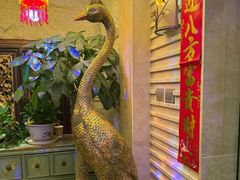 -樱蘭全息养生馆(三里屯店)