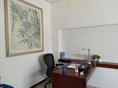 -中国移动南方基地