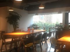 -广味轩(奥园店)