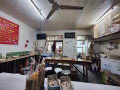 -丁记牛肉手擀板面