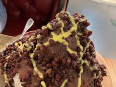 -豪尚豪牛排(彩悦城店)