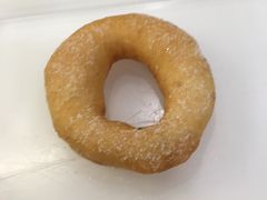 -BreadTalk面包新语·烘焙蛋糕(金光华广场店)