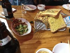 -鑫悦龙虾(前西街店)