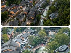 -桂林漓江景区