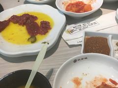 -权金城(龙旗店)