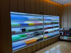 -汤崎·汤泉生活(福田口岸店)