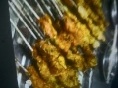 -老兵食堂(景新街店)