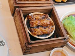 -添好运(武商MALL店)