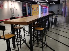 -新影联鸿泰影城