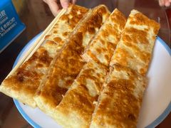 -鸿亨泰杂鱼馆(港馨家园店)