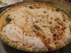 -多哥水傣味餐厅(司马巷店)