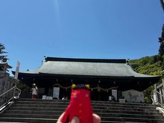 -浅草寺