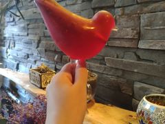 -THE BARMAN HOUSE(调酒师南门店)