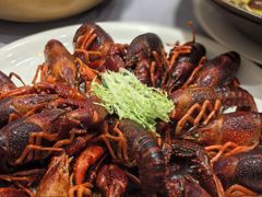 -金哥私房菜馆(张府园总店)