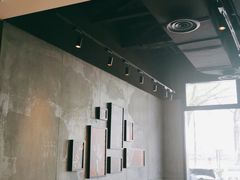 -肯德基(前门店)